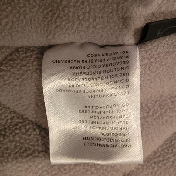 NFL New England Patriots Size L made by GIII Jacket - Picture 12 of 12